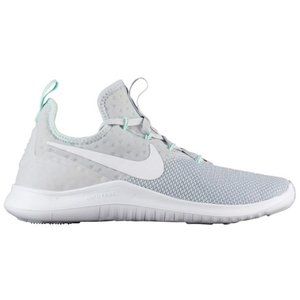 Nike Women's Free TR 8 Training Shoes
